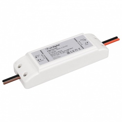 Стабилизатор Arlight SPV 054186 в интернет-магазине "Галерея света"