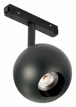 Светильник на штанге ST-Luce Bole ST354.446.12 в интернет-магазине "Галерея света"