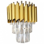 Накладной светильник Omnilux Fontevivo OML-81901-02 в интернет-магазине "Галерея света"