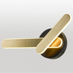 Бра Lussole Taylor LSP-7231 в интернет-магазине "Галерея света"