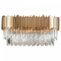 Подвесной светильник L'Arte Luce  L21508.92 в интернет-магазине "Галерея света"