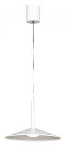 Подвесной светильник Lussole REFUGIO LSP-7432 в интернет-магазине "Галерея света"