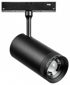 Светильник на штанге Lightstar Uno 209047 в интернет-магазине "Галерея света"