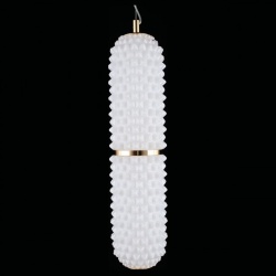 Подвесной светильник Aployt Ozeynn APL.332.06.22 в интернет-магазине "Галерея света"