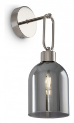 Бра Freya Difuso FR5178WL-01N в интернет-магазине "Галерея света"