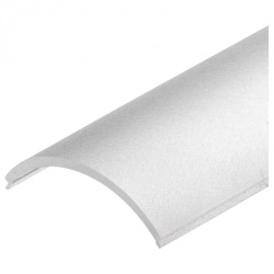 Рассеиватель Arlight ARH-KANT-H16-2000 Round Frost-PM 016632 в интернет-магазине "Галерея света"