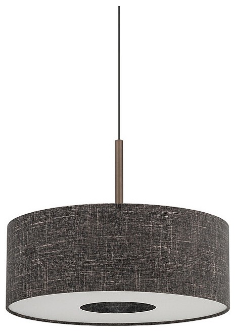 Подвесной светильник Nowodvorski Santana M 11659 в интернет-магазине "Галерея света"