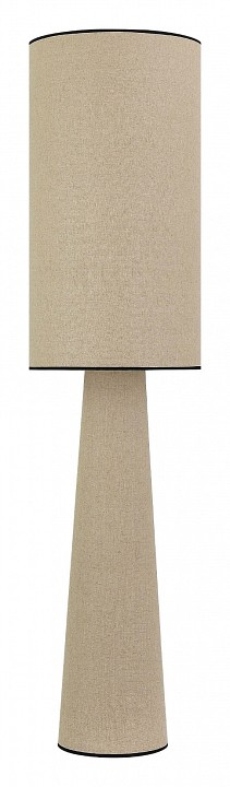 Торшер ST-Luce Jackie SL1354.505.01 в интернет-магазине "Галерея света"