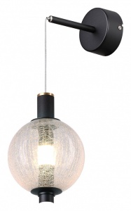 Бра Favourite Kolbe 4315-1W в интернет-магазине "Галерея света"