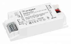 Блок питания Arlight ARJ 050108 в интернет-магазине "Галерея света"