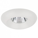 Встраиваемый светильник Lightstar Monde 071176 в интернет-магазине "Галерея света"