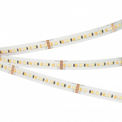 Лента светодиодная Arlight RT открытая 044036 в интернет-магазине "Галерея света"