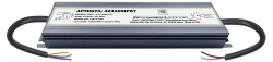 Блок питания Lightstar Lightstar 424109IP67 в интернет-магазине "Галерея света"