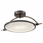 Светильник на штанге Wertmark Laura WE430.02.027 в интернет-магазине "Галерея света"