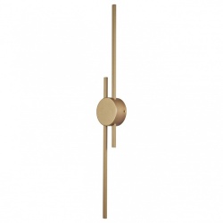 Накладной светильник Kink Light Лорин 08428-902,33 в интернет-магазине "Галерея света"