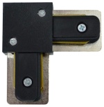 Соединитель Nowodvorski Profile 9455 в интернет-магазине "Галерея света"