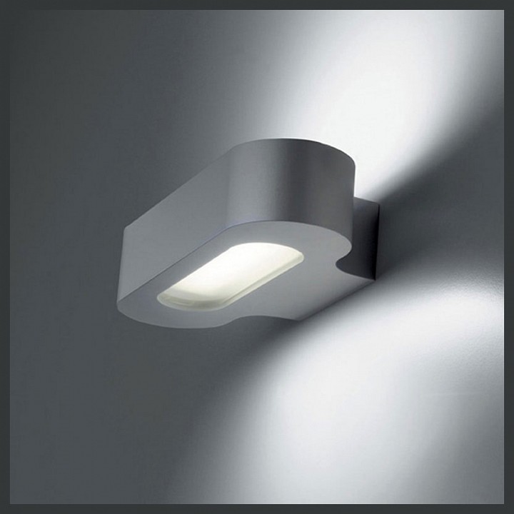 Накладной светильник Artemide  0613020A в интернет-магазине "Галерея света"