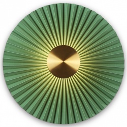 Накладной светильник Ambrella Light LH LH72649 в интернет-магазине "Галерея света"