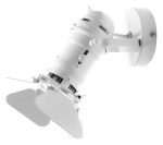 Спот Loft it Cinema LOFT2096-M в интернет-магазине "Галерея света"