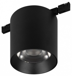 Накладной светильник Arlight MICROCOSM 051759 в интернет-магазине "Галерея света"