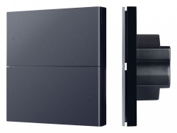 Панель универсальная клавишная встраиваемая Arlight INTELLIGENT 048042 в интернет-магазине "Галерея света"