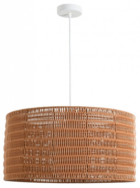 Подвесной светильник Favourite Sorento 4879-1P в интернет-магазине "Галерея света"