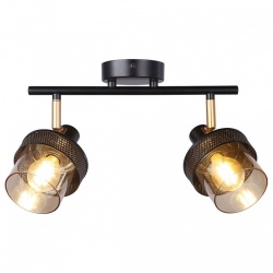 Спот Imex SP.052 SP.052-62-01 в интернет-магазине "Галерея света"