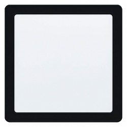 Встраиваемый светильник Eglo Fueva 5 99189 в интернет-магазине "Галерея света"