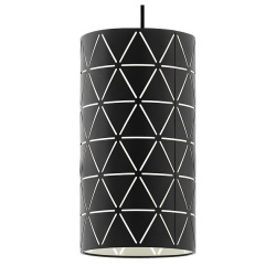 Подвесной светильник Eglo Ramon 98352 в интернет-магазине "Галерея света"