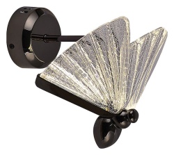 Бра Kink Light Баттерфляй 08444,29 в интернет-магазине "Галерея света"