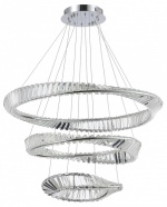 Подвесной светильник ST-Luce Ritorto SL6204.101.03 в интернет-магазине "Галерея света"