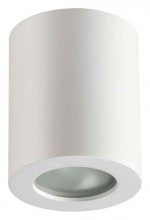 Накладной светильник Odeon Light Aquana 3571/1C в интернет-магазине "Галерея света"