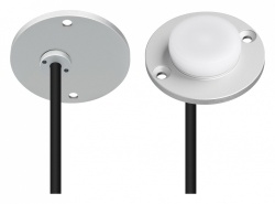 Встраиваемый светильник Arlight DECK 051799 в интернет-магазине "Галерея света"