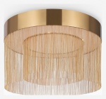 Накладной светильник Maytoni Imaginary MOD190CL-L36G3K в интернет-магазине "Галерея света"