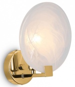 Бра Freya Sophia FR5197WL-01BS в интернет-магазине "Галерея света"