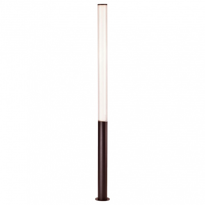 Наземный высокий светильник Mantra GANT 9282 в интернет-магазине "Галерея света"