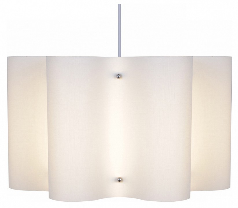 Подвесной светильник 00420-0.9-01 beige в интернет-магазине "Галерея света"