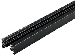 Трек накладной Arlight C 2TR 022772 в интернет-магазине "Галерея света"