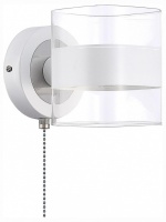 Бра Citilux Вирта CL140310 в интернет-магазине "Галерея света"