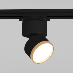 Светильник на штанге Elektrostandard Impact a062873 в интернет-магазине "Галерея света"