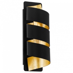 Бра Eglo Elizondo 98755 в интернет-магазине "Галерея света"