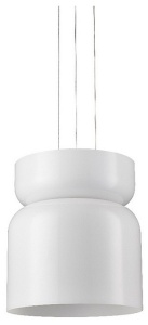 Подвесной светильник Kink Light Саликс 08301-1,01 в интернет-магазине "Галерея света"