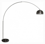 Торшер Loft it Arco 5002 в интернет-магазине "Галерея света"