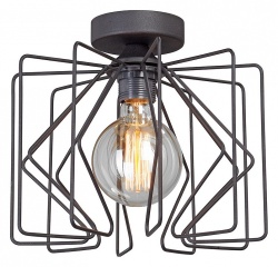 Накладной светильник Vitaluce V4733 V4733-1/1PL в интернет-магазине "Галерея света"