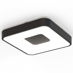 Накладной светильник Mantra Coin 7923 в интернет-магазине "Галерея света"