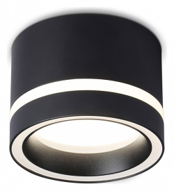 Накладной светильник Ambrella Light TECHNO SPOT TN5246 в интернет-магазине "Галерея света"