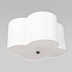 Накладной светильник Loft it Silence 10303 Black в интернет-магазине "Галерея света"