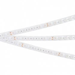 Лента светодиодная Arlight FLT-PS-A42-23mm 24V 049311 в интернет-магазине "Галерея света"
