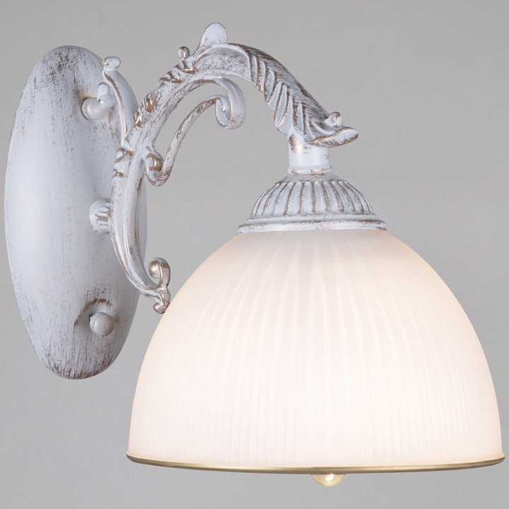 Бра  29018-0.2-01 в интернет-магазине "Галерея света"