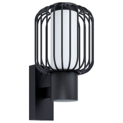 Светильник на штанге Eglo Ravello 98721 в интернет-магазине "Галерея света"